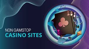 Discover Gambling Sites Not Blocked by Regulations -1490020808 Discover Gambling Sites Not Blocked by Regulations -1490020808