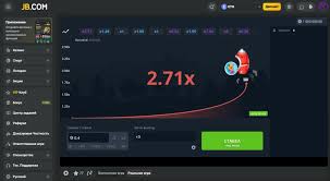 Discover JB Casino Nigeria Your Premier Gaming Destination Discover JB Casino Nigeria Your Premier Gaming Destination
