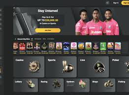 Discover JB Casino Pakistan Your Gateway to Unforgettable Gaming Experiences