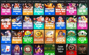 Discover JB Casino Pakistan Your Gateway to Unforgettable Gaming Experiences