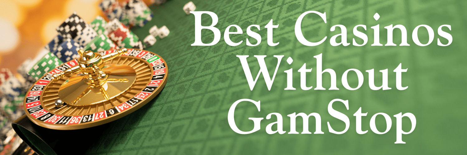 Discover New Casino Sites Not on GamStop -1073194714 Discover New Casino Sites Not on GamStop -1073194714