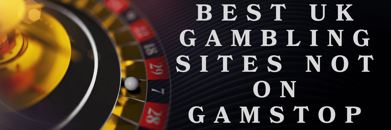 Discover New Casinos Not on GamStop for a Unique Gaming Experience Discover New Casinos Not on GamStop for a Unique Gaming Experience