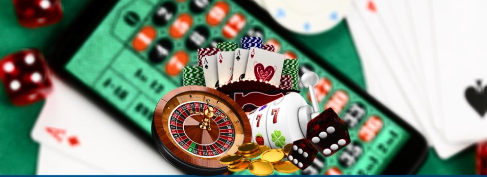 Discover Non GamStop UK Casino Sites A Guide to Unrestricted Gambling