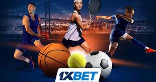 Discover the 1xbet APK India Your Ultimate Betting Companion
