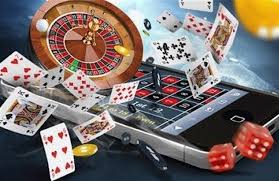 Discover the Best Casino Sites Not Registered in GamStop