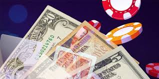 Discover the Best Casinos Not on Gamstop UK -6979871