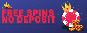 Discover the Best No Deposit Bonuses in UK Casinos 1149974145