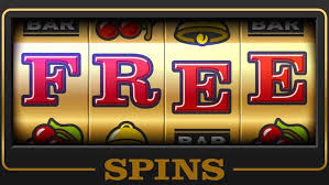 Discover the Best No Deposit Bonuses in UK Casinos 1149974145