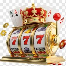 Discover the Best Online Casino Sites in Europe -1820505589