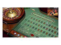 Discover the Best Roulette Sites Not on GamStop