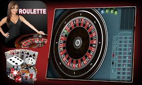 Discover the Best Roulette Sites Not on GamStop