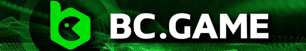 Discover the Excitement of BC.Game Casino and Sportsbook