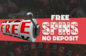 Discover the Thrill of No Minimum Deposit Casinos 1181091301