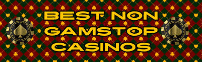 Discovering Online Casinos Not Blocked by Regulations -1926722136