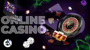 Discovering Online Casinos Not Blocked by Regulations -1926722136