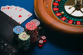 Discovering Roulette Sites Not on GamStop