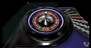 Discovering Roulette Sites Not on GamStop