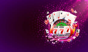 Discovering the Best Non-UK Casino Sites for Gamblers Worldwide Discovering the Best Non-UK Casino Sites for Gamblers Worldwide
