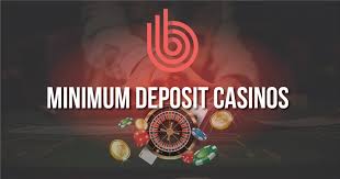 Experience the Thrill at 75 Spins Casino 27849926