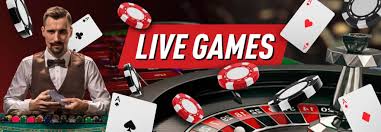 Experience the Thrill of Lightning Roulette Live -1665624714