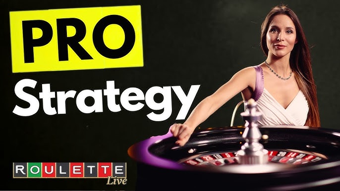 Experience the Thrill of XXXtreme Lightning Roulette -1655014308