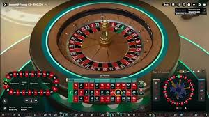 Experience the Thrill of XXXTreme Lightning Roulette Live -1654385136
