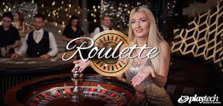 Experience the Thrill of XXXTreme Lightning Roulette Live -1654385136