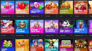 Explore BC Game APK for Android Your Ultimate Gaming Experience Explore BC Game APK for Android Your Ultimate Gaming Experience