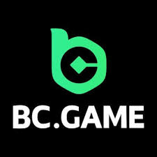 Explore BC Game APK for Android Your Ultimate Gaming Experience Explore BC Game APK for Android Your Ultimate Gaming Experience