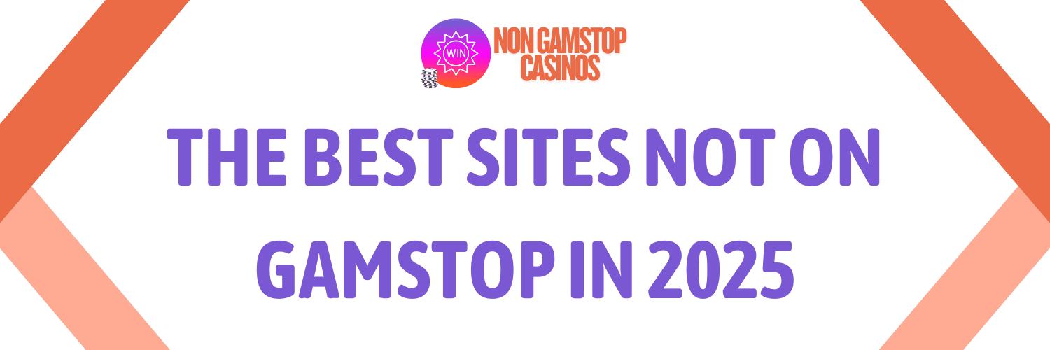 Explore New Opportunities Casinos Not on Gamstop
