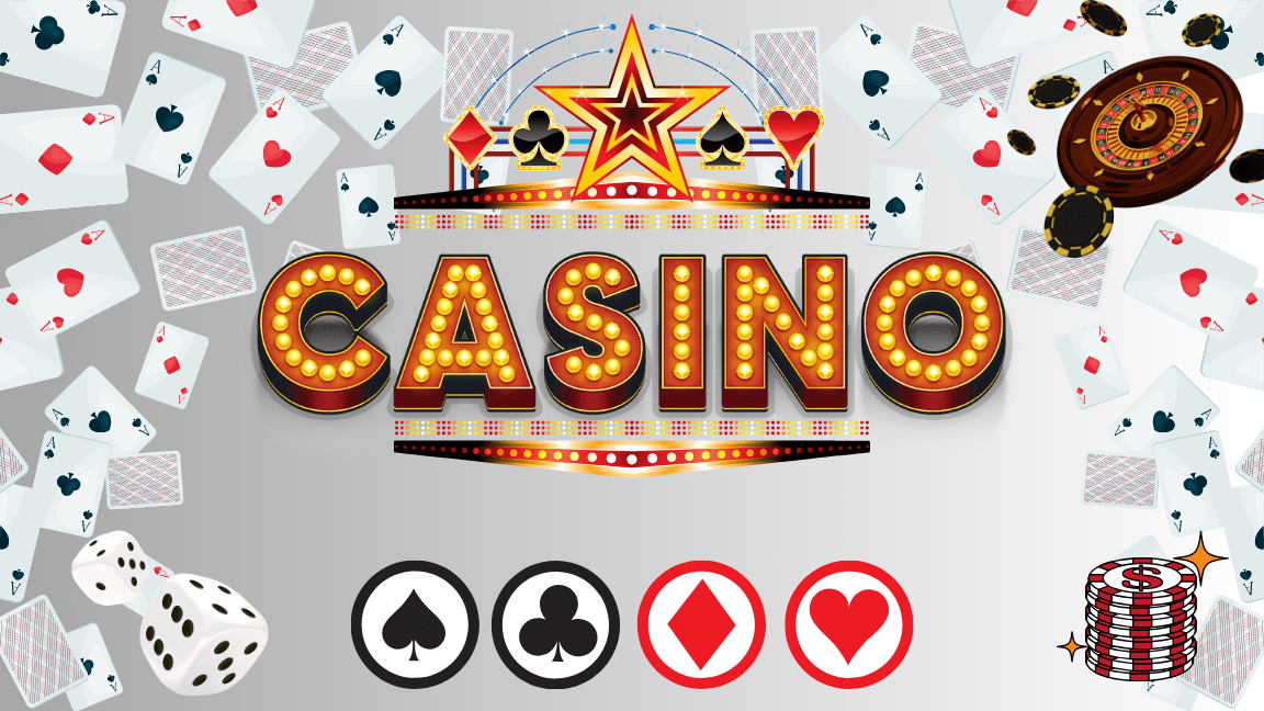 Explore Non-Gamstop UK Casino Sites for Unrestricted Gaming