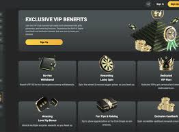 Explore the Exciting World of JB Casino India Your Premier Online Gaming Destination