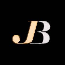 Explore the JB Casino Platform in India A Comprehensive Guide