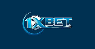 Exploring 1xBet Cambodia Betting Your Gateway to Online Gaming Exploring 1xBet Cambodia Betting Your Gateway to Online Gaming
