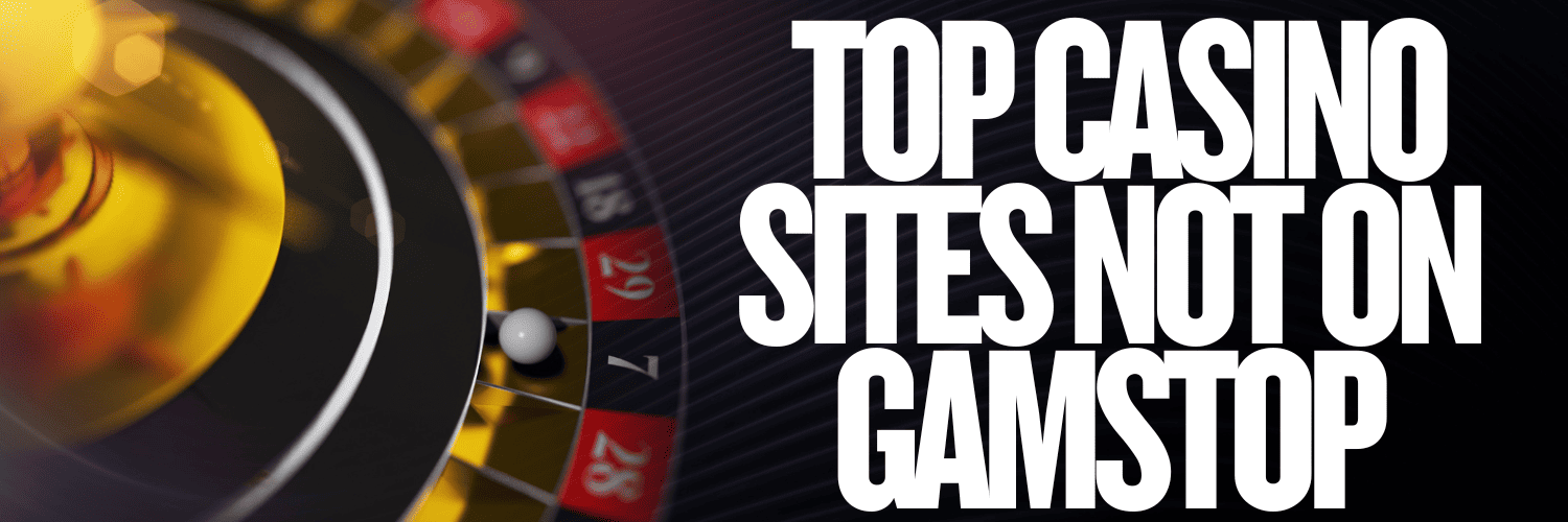 Exploring Betting Sites Not on Gamstop -1290686761 Exploring Betting Sites Not on Gamstop -1290686761