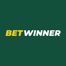 Exploring BetWinner Sportsbook Your Guide to Betting Success