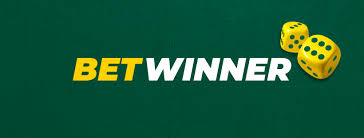 Exploring BetWinner Sportsbook Your Guide to Betting Success