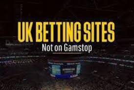 Exploring Bookmakers Not on GamStop -1084328058