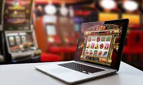 Exploring Bookmakers Not on GamStop Your Guide to Alternative Betting Options -1068936261
