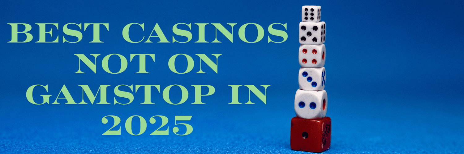 Exploring Casinos Not on Gamstop A Comprehensive Guide 1673351035 Exploring Casinos Not on Gamstop A Comprehensive Guide 1673351035
