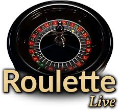 Exploring Evolution's Lightning Roulette A Game of Chance and Excitement