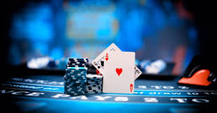 Exploring Foreign Online Casinos A Comprehensive Guide -1087208011
