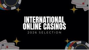Exploring Foreign Online Casinos A Comprehensive Guide -1087208011