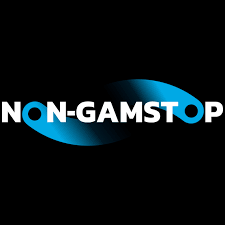Exploring Gambling Sites Not on GamStop A Guide for Players