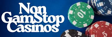 Exploring New Non Gamstop Casino Sites Your Ultimate Guide 1727609270