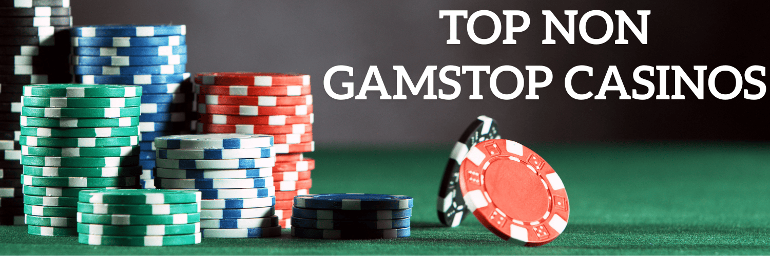 Exploring New Non Gamstop Casino Sites Your Ultimate Guide 1727609270