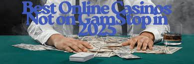 Exploring Non-Gamstop Casinos A Comprehensive Guide 1779218238