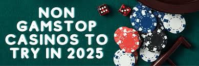Exploring Non Gamstop UK Casino Sites A Comprehensive Guide -1146179245 Exploring Non Gamstop UK Casino Sites A Comprehensive Guide -1146179245