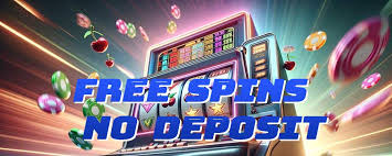 Exploring Non Gamstop UK Casinos A Comprehensive Guide 1088872207
