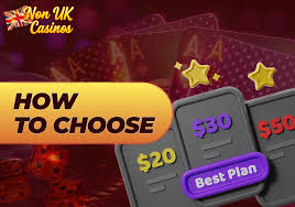 Exploring Non UK Registered Gambling Sites Benefits and Risks Exploring Non UK Registered Gambling Sites Benefits and Risks